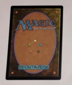 Mantle of the Ancients Regular 008/062 Rare Magic The Gathering Card MTG 2021 - Image 2