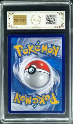 2025 Pokemon Cards CHN. Snorlax S 151C 169/151 PCG 10 (SAME AS PSA 10) - Image 2