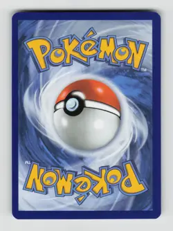 Professor's Research -, SVP, SV: Scarlet & Violet Promo Cards, 221, Promo, Norma - Image 2
