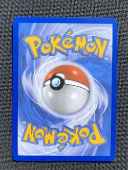 Revavroom SVP 121 Cosmos Holo Black Star Promo Pokemon Card NEAR MINT NM - Image 2