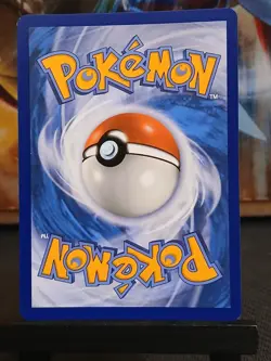 Bianca's Devotion 209/162 SV05: Temporal Forces Pokemon Card - Image 3