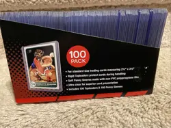 BULK! 100 Holo Ex, V, And VMAX Pokemon Cards. Perfect Condition. Gradable! - Image 2