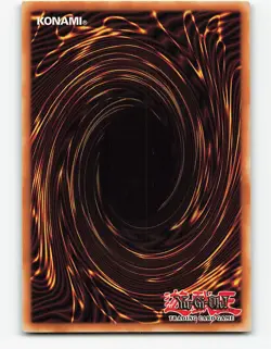 Paladin of Photon Dragon #LVAL-EN045 Rare 1st edition Yugioh Card - Image 2