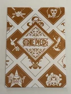 MONKEY D LUFFY SSR OP-SSR-S001 One Piece Anime TCG CCG Anime Card - Image 2