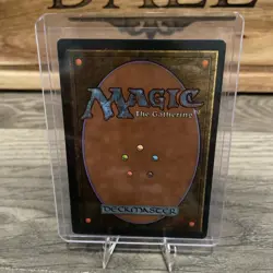 MTG Ashnod's Altar SP/NM- Chronicles Magic the Gathering - Image 2