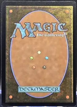 Multiversal Passage #180 Marvel's Spider-Man Foil Rare - Image 2