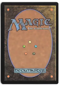 Assault Intercessor 104 MTG 40K NM - Image 2