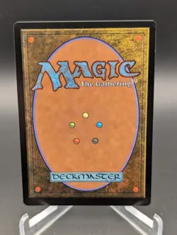 Aegis of the Legion Ravnica: Clue Edition Regular - Image 3