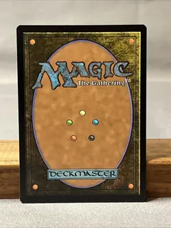 Narset's Reversal MTG Rare Magic: The Gathering Tarkir MINT OR BETTER - Image 3