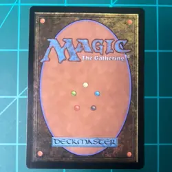 Conjurer's Closet (Borderless) Innistrad Remastered Regular NM - Image 2