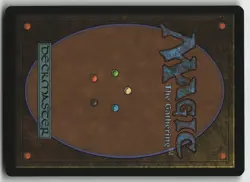 Codie, Vociferous Codex R Strixhaven: School of Mages 253 LP - Image 2