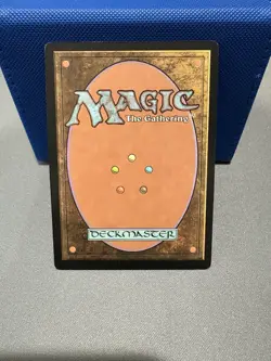 Vaultborn Tyrant (Showcase) (Raised Foil) Outlaws of Thunder Junction 0061 - Image 2