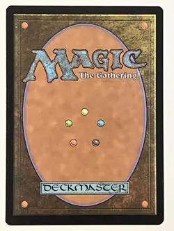 Approach of the Second Sun Amonkhet Non-Foil MTG LP - Image 2