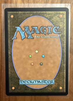 FOIL - Torment of Hailfire = 2287 Secret Lair Avatar: The Last Airbender NM - Image 3