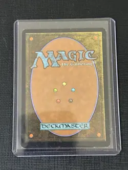 Phenax, God of Deception Born of the Gods Regular - Image 2