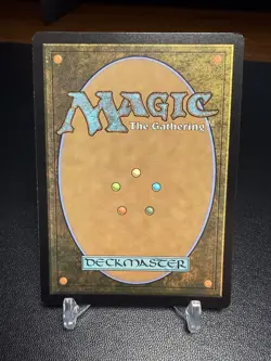 MTG The One Ring Foil M 0246 | NM - Image 2