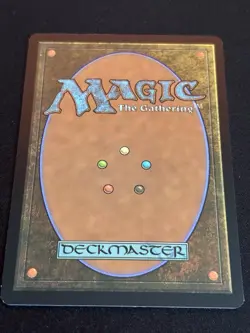 1x Squee, Dubious Monarch (Showcase) - Dominaria United (DMU) Magic MTG - Image 2