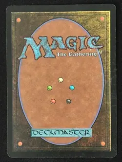 1x MTG Horobi, Death's Wail - Champions of Kamigawa (CHK) #117 - Magic - Image 2