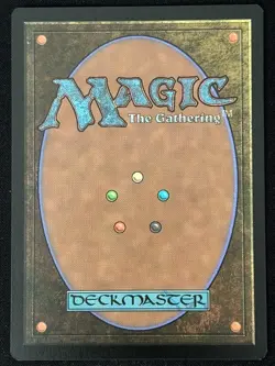 1x MTG Sangromancer - Jumpstart (JMP) #272 - Magic the Gathering - Image 2