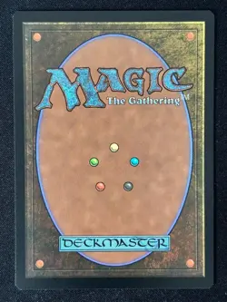 1x MTG Rakshasa Debaser - Commander Legends (CMR) #146 - Magic the Gathering - Image 2