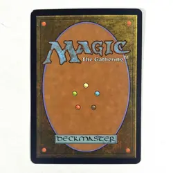 Sisters of Stone Death VLP Ravnica: City of Guilds Rare MTG See Photos Magic - Image 2