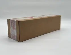 Pokemon TCG Scarlet & Violet Base Set Booster 6-Box Case SEALED NEW - Image 3