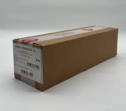 Pokemon TCG Scarlet & Violet Base Set Booster 6-Box Case SEALED NEW - Image 4