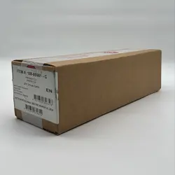 Pokemon TCG Scarlet & Violet Temporal Forces Booster 6-Box Case SEALED NEW - Image 3