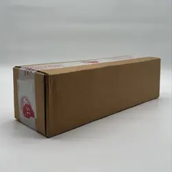 Pokemon TCG Scarlet & Violet Temporal Forces Booster 6-Box Case SEALED NEW - Image 4