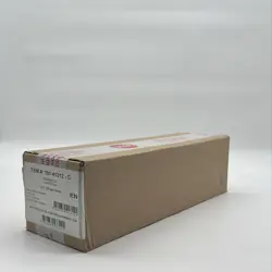 Pokemon TCG Scarlet & Violet Surging Sparks Booster 6-Box Case SEALED NEW - Image 3