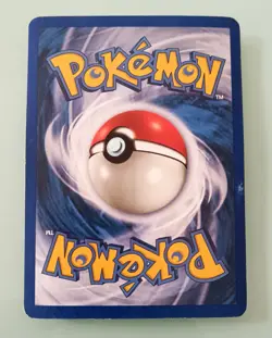 Pokemon CATERPIE Legendary Collection Reverse Holo card ? 40 HP 69/110 ENG - Image 2