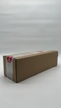 Pokemon TCG Scarlet & Violet Stellar Crown Booster 6-Box Case SEALED NEW - Image 4