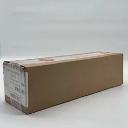 Pokemon TCG Scarlet & Violet Paradox Rift Booster 6-Box Case SEALE D NEW - Image 3
