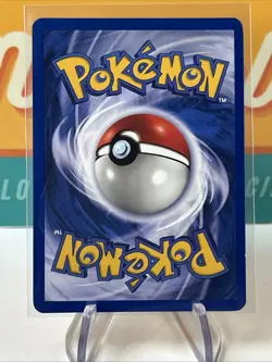 Dark Magneton 1st Ed Holo Rare #11 Pokemon TCG Team Rocket 2000 First Edition NM - Image 2