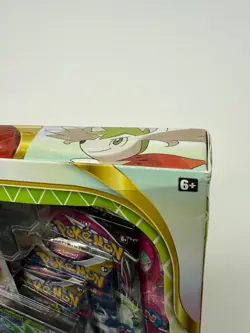 Lot of (12) Pokemon Premium Collection Boxes SEALED Pikachu V Glaceon Vstar - Image 5