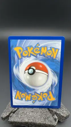 Pokemon TCG Serena 207/195 Silver Tempest Holo Rainbow Secret Rare #15715 T - Image 2