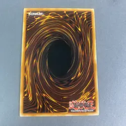 Yugioh Vagnawa the Moon-Eating Dragon PHNI-EN043 Phantom Nightmare 1st Edition - Image 2