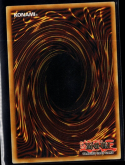 Red-Eyes Flare Metal Dragon RA01-EN038 1st Edition PUR Yugioh Near Mint - Image 2