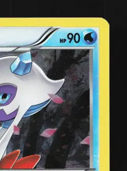 Froslass RC8/RC32 MP Generations English Pokemon Card TCG - Image 5