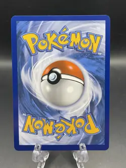 Charizard ex - Promo SV: Scarlet & Violet Promo Cards 074 NM Pokemon Pokemon - Image 2