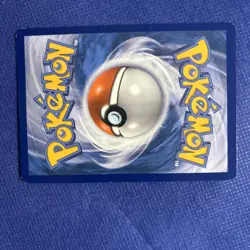 Luxray - Cosmos Holo - Next Destinies 46/99 Blister Promo Pokemon Card LP - Image 4