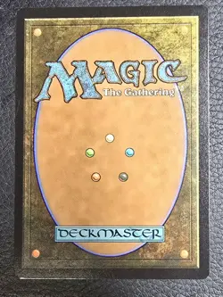 Aphelia, Viper Whisperer (Anime) Foundations Jumpstart Regular MTG NM Magic Card - Image 2