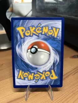 Charizard V SWSH260 SWSH: Sword & Shield Promo Cards Holo - Image 2