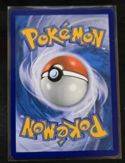 Pokemon Dusclops TCG Holo Card 69/64 Shrouded Fable Nm Condition - Image 2