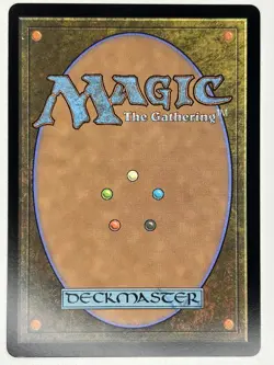 Season of Loss (Borderless) M Bloomburrow 284 NM - Image 2