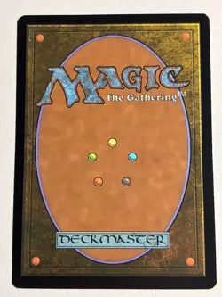 Ketria Triome - Showcase - Ikoria, Lair of Behemoths- MTG LP - Image 2