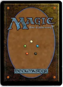 Infernal Darkness Normal R Ice Age 23 LP - Image 2