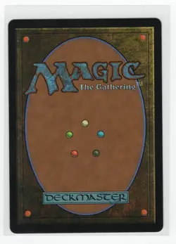 Hermit Druid (Showcase) Innistrad Remastered Regular NM - Image 2