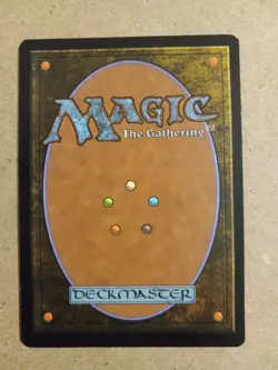 Sowing Mycospawn Modern Horizons 3 Foil NM MTG - Image 2