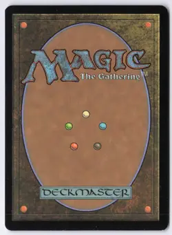 Zuran Orb M From the Vault: Relics 15 LP - Image 2